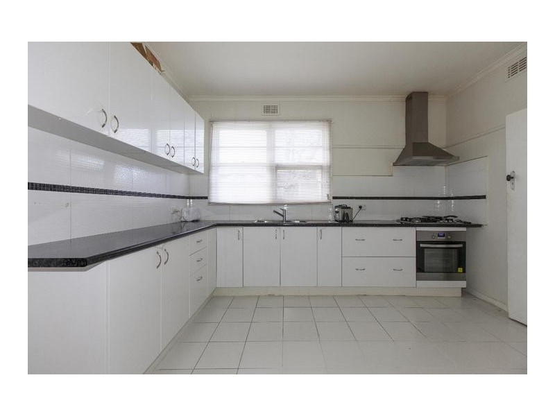 47 Smith Street, Ararat VIC 3377