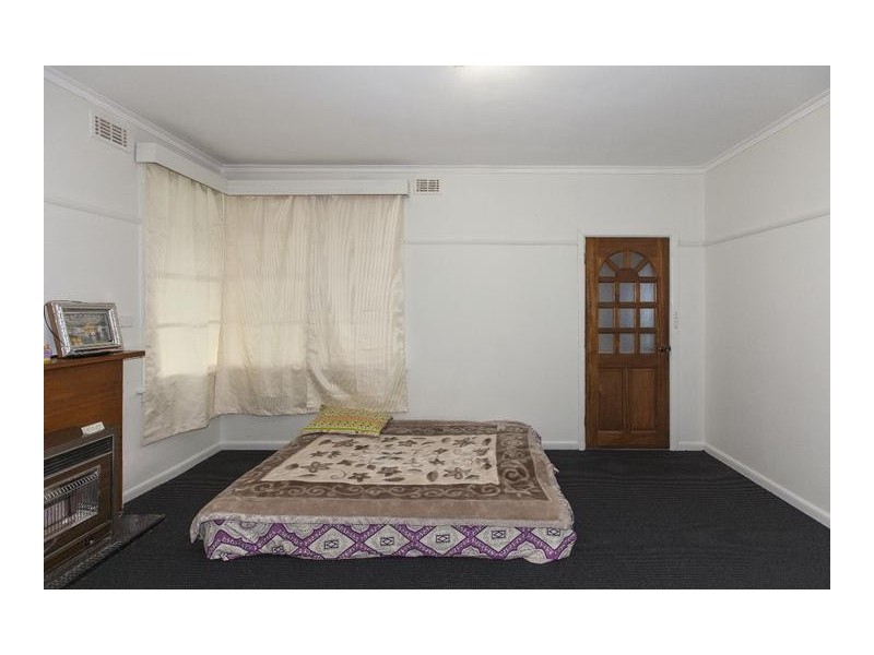 47 Smith Street, Ararat VIC 3377