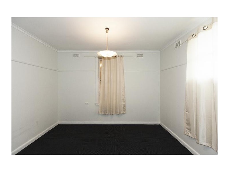 47 Smith Street, Ararat VIC 3377