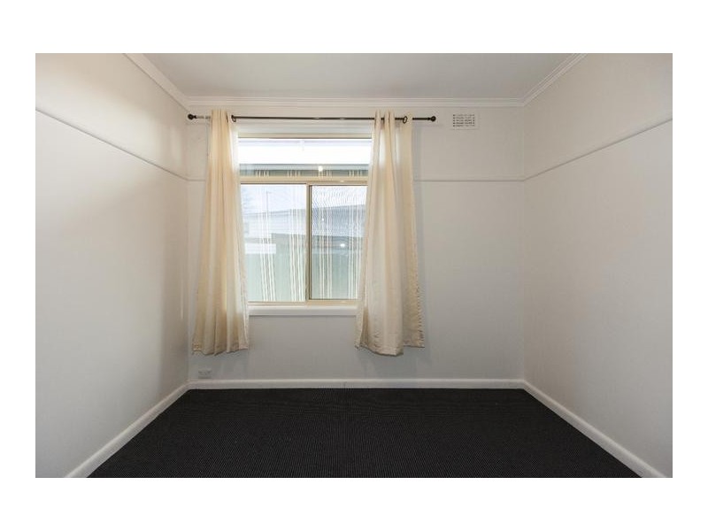 47 Smith Street, Ararat VIC 3377