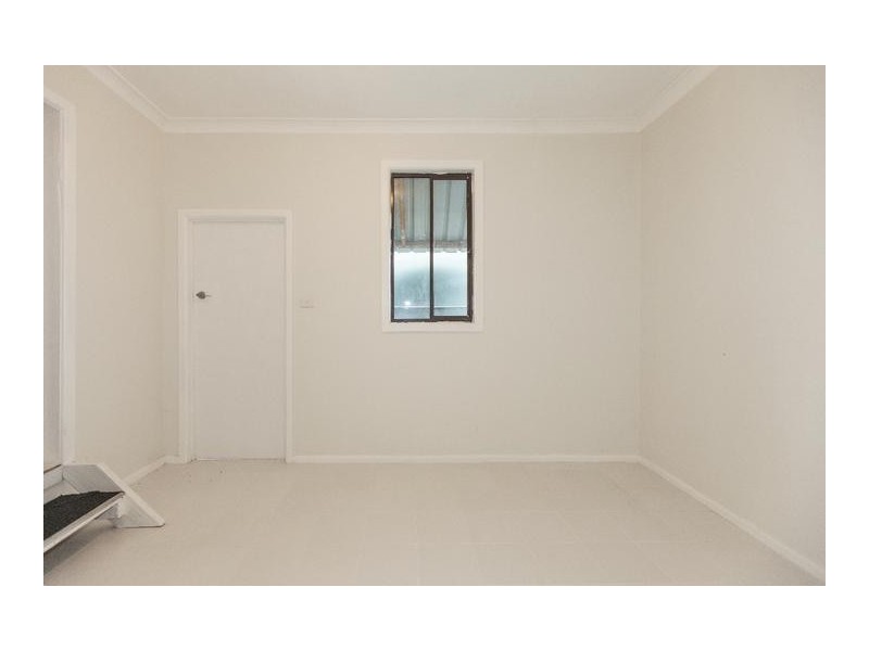 47 Smith Street, Ararat VIC 3377