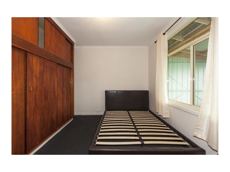 47 Smith Street, Ararat VIC 3377