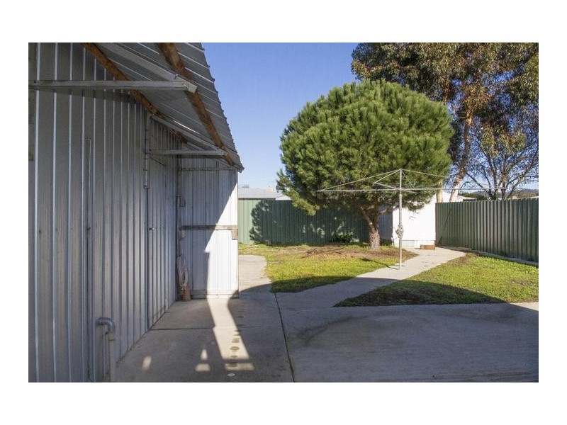 47 Smith Street, Ararat VIC 3377