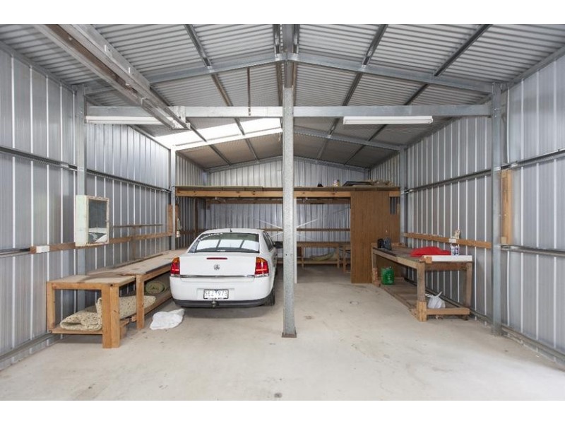 47 Smith Street, Ararat VIC 3377