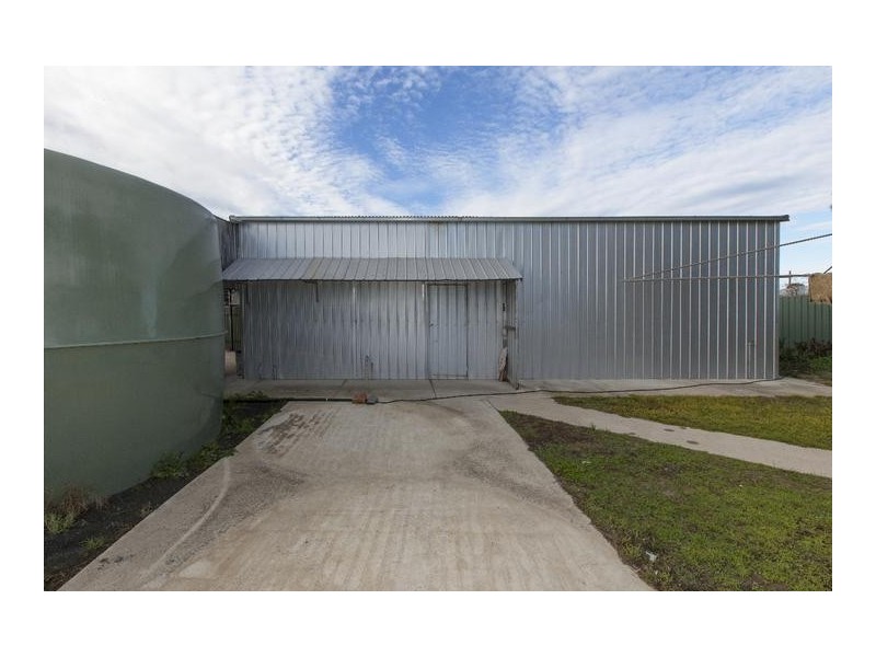 47 Smith Street, Ararat VIC 3377