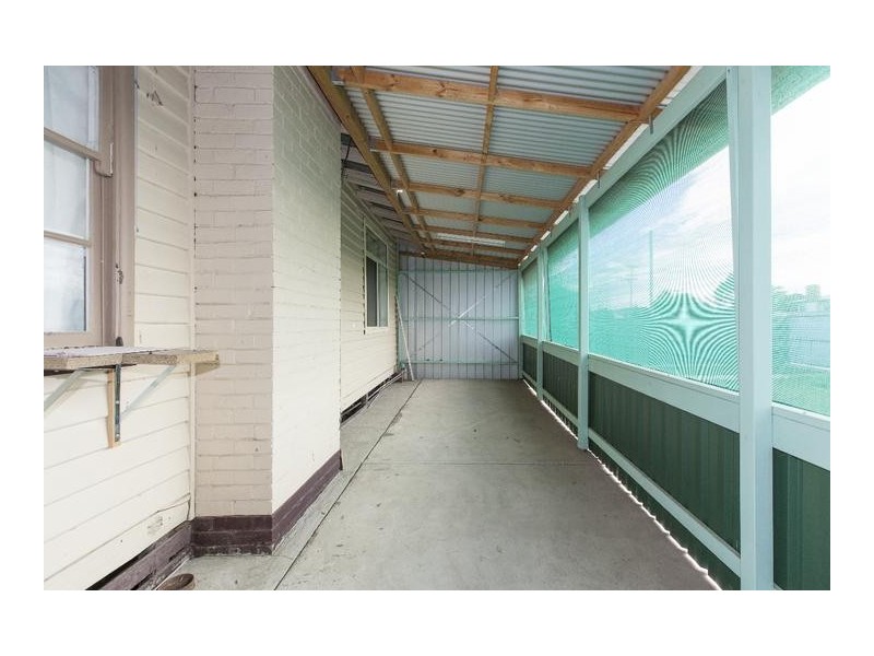 47 Smith Street, Ararat VIC 3377