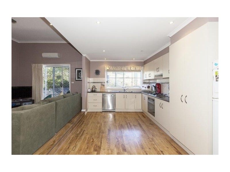 32 Benbow Street, Ararat VIC 3377