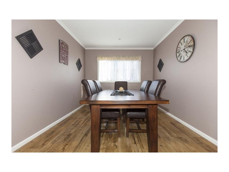 32 Benbow Street, Ararat VIC 3377