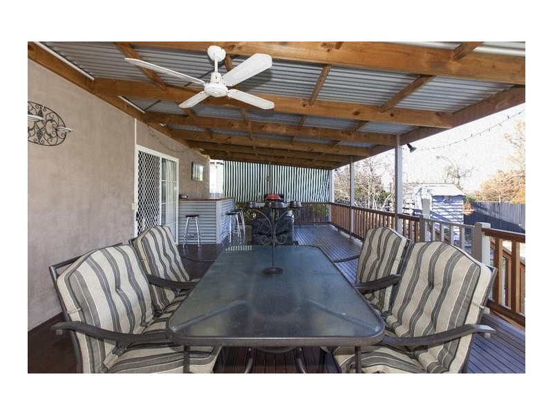 32 Benbow Street, Ararat VIC 3377