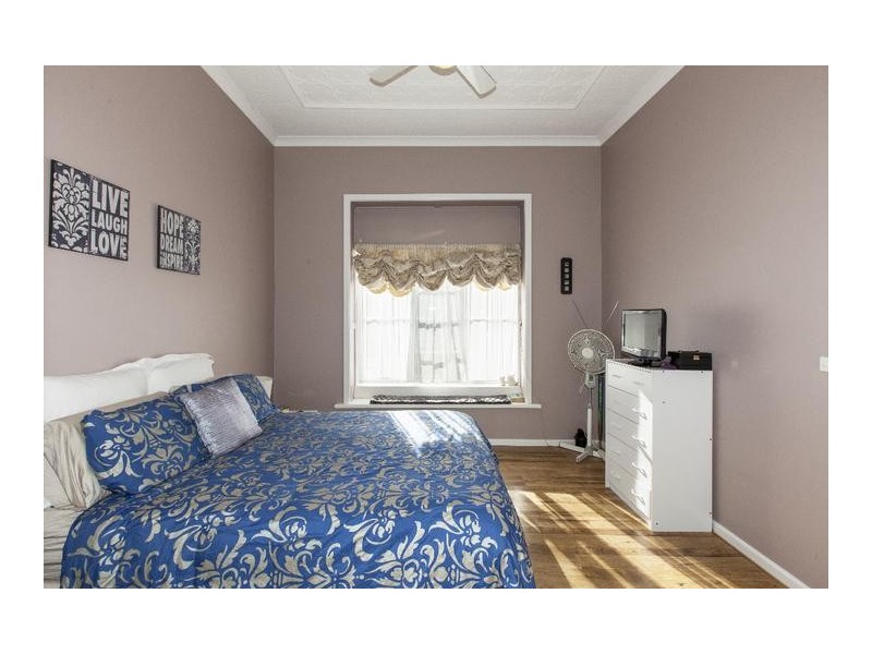 32 Benbow Street, Ararat VIC 3377