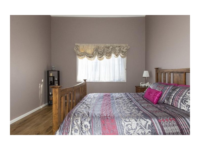 32 Benbow Street, Ararat VIC 3377