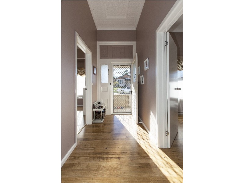 32 Benbow Street, Ararat VIC 3377