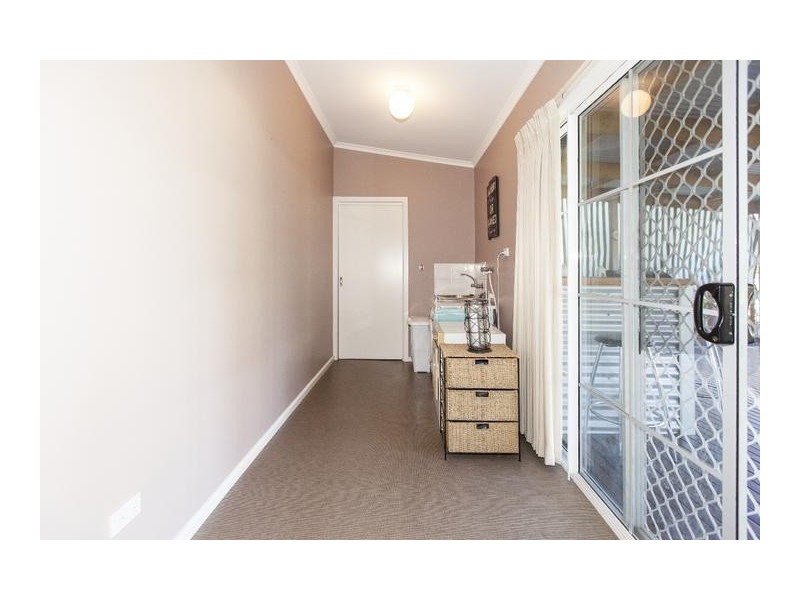 32 Benbow Street, Ararat VIC 3377