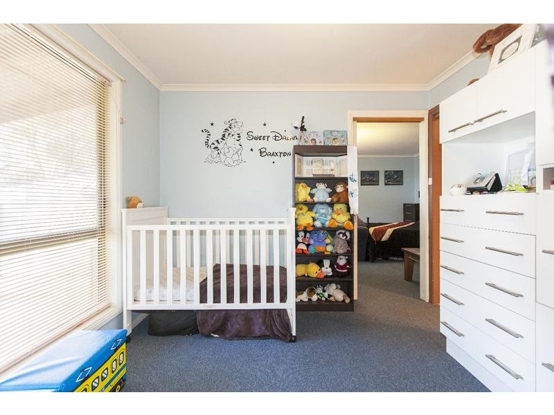 7 School Loop Road, Landsborough West VIC 3384