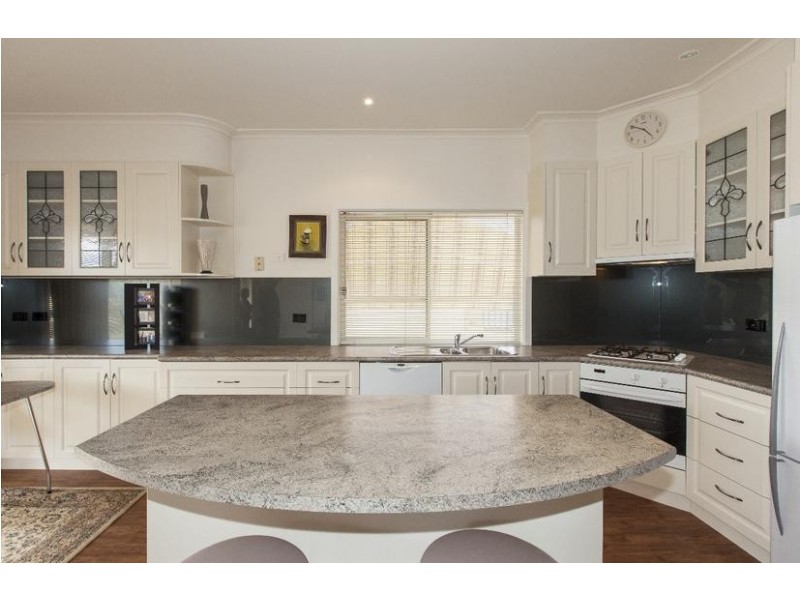 7 Eyre Street, Ararat VIC 3377