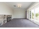 7 Eyre Street, Ararat VIC 3377