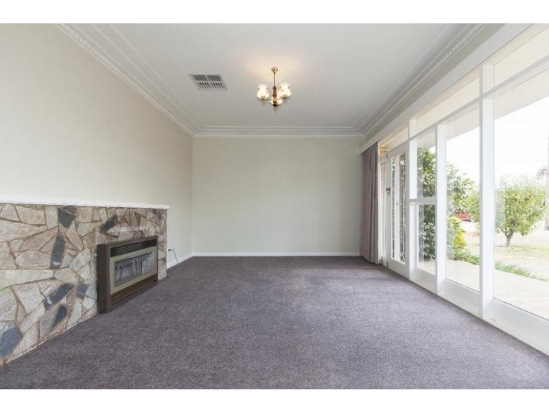 7 Eyre Street, Ararat VIC 3377