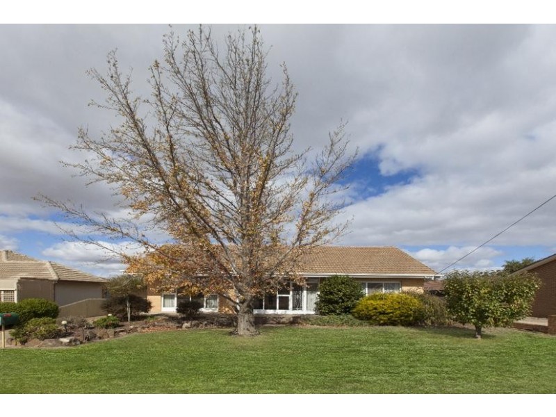 7 Eyre Street, Ararat VIC 3377