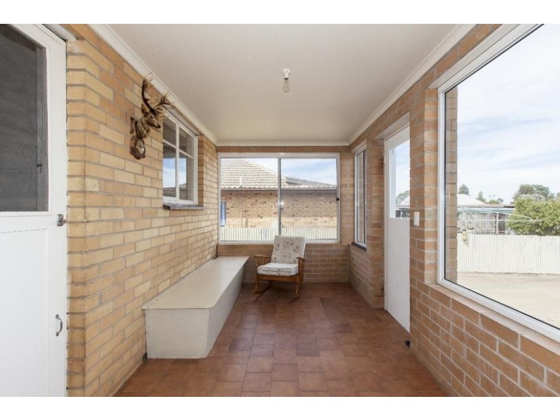 7 Eyre Street, Ararat VIC 3377
