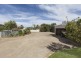 7 Eyre Street, Ararat VIC 3377