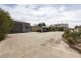 7 Eyre Street, Ararat VIC 3377