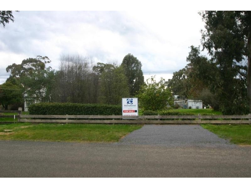 114 Lambert Street, Ararat VIC 3377