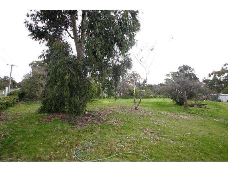 114 Lambert Street, Ararat VIC 3377