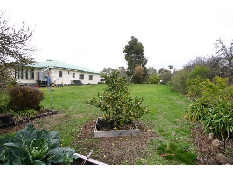 114 Lambert Street, Ararat VIC 3377