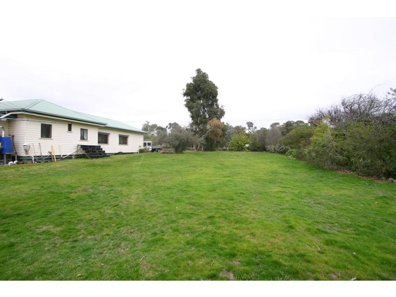 114 Lambert Street, Ararat VIC 3377