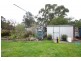 114 Lambert Street, Ararat VIC 3377