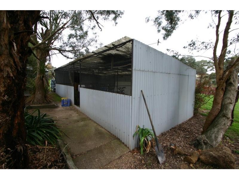 114 Lambert Street, Ararat VIC 3377