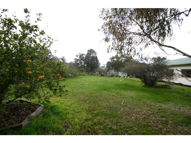 114 Lambert Street, Ararat VIC 3377