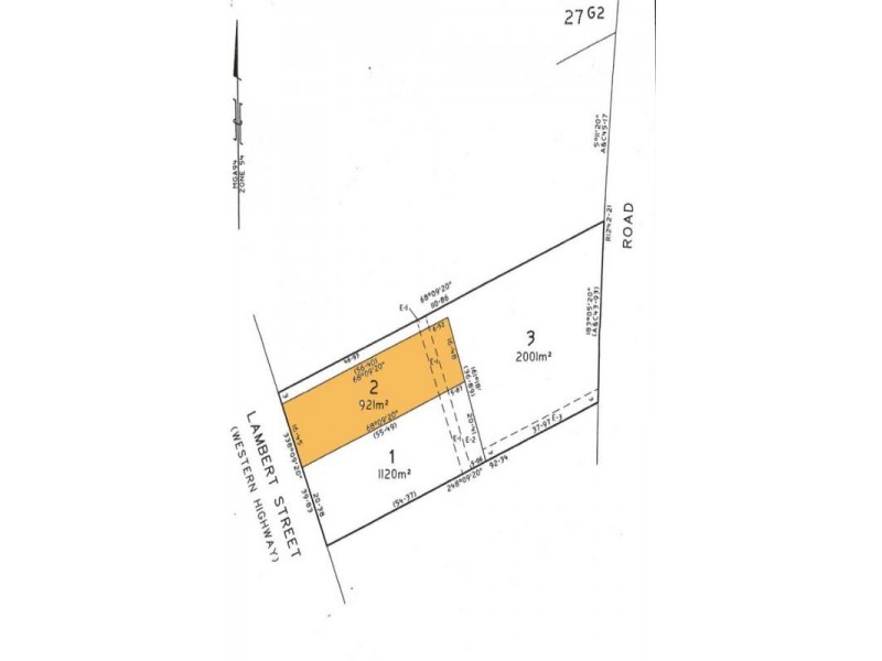 114 Lambert Street, Ararat VIC 3377