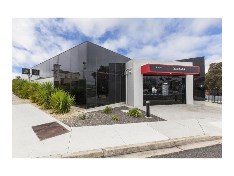 27 Church Street, Stawell VIC 3380