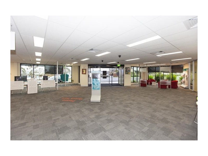 27 Church Street, Stawell VIC 3380