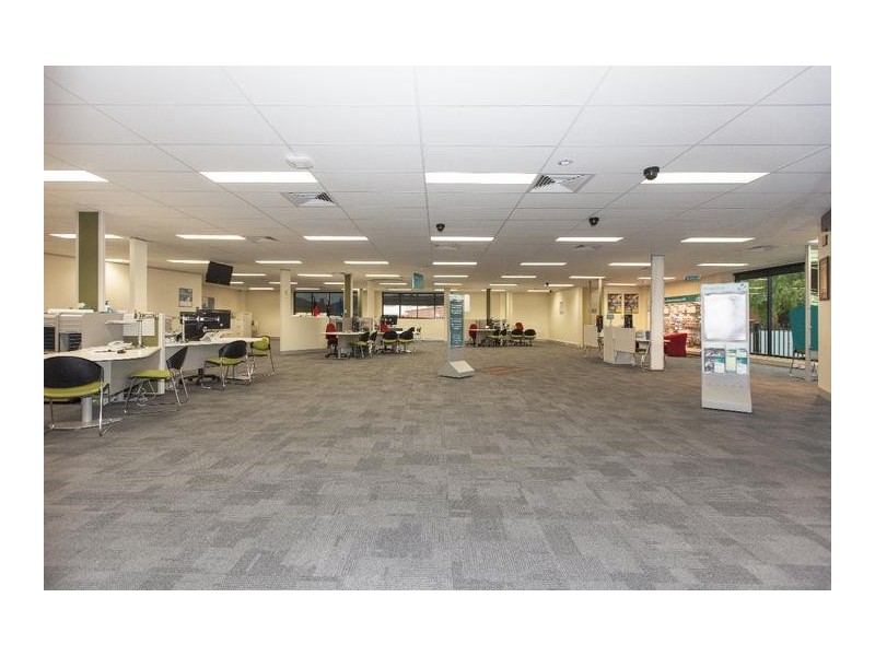 27 Church Street, Stawell VIC 3380