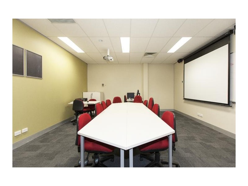 27 Church Street, Stawell VIC 3380