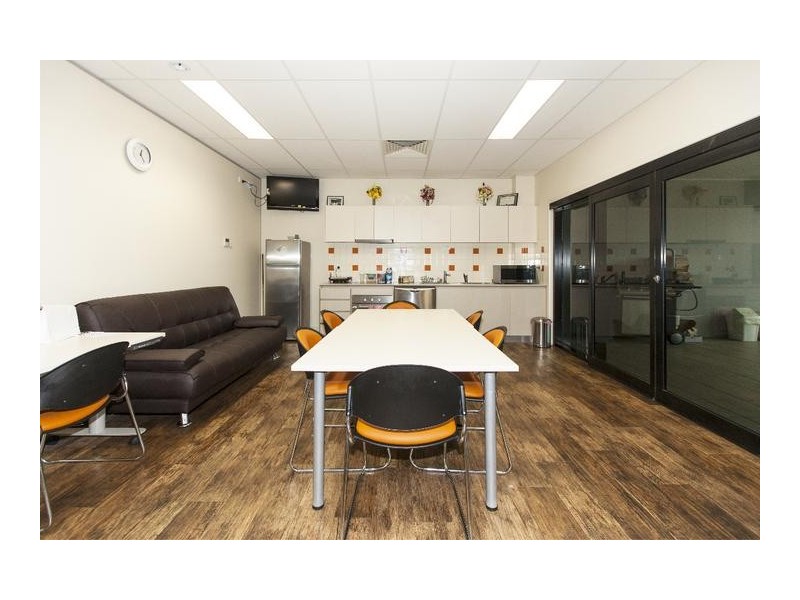 27 Church Street, Stawell VIC 3380