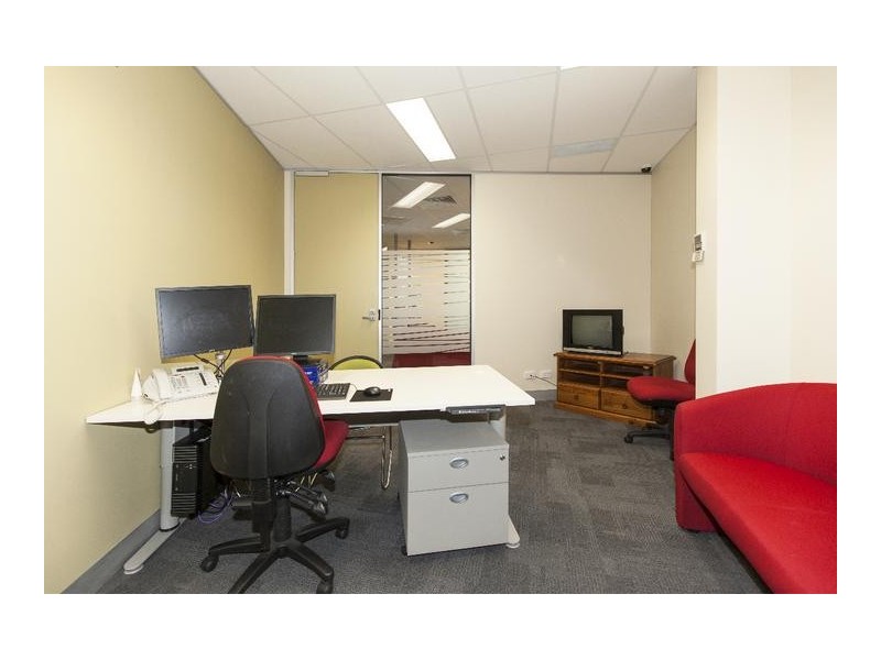 27 Church Street, Stawell VIC 3380