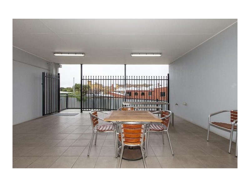 27 Church Street, Stawell VIC 3380