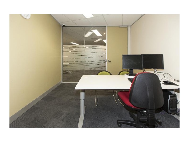 27 Church Street, Stawell VIC 3380