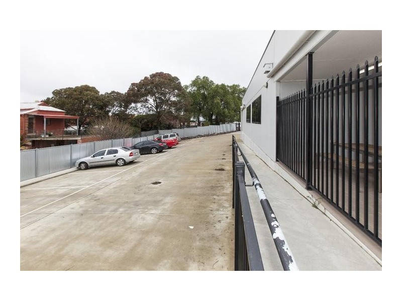 27 Church Street, Stawell VIC 3380