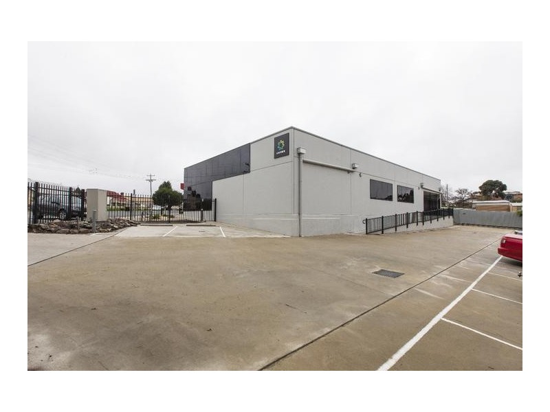 27 Church Street, Stawell VIC 3380