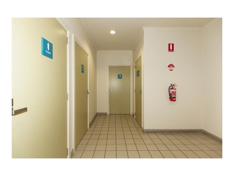 27 Church Street, Stawell VIC 3380