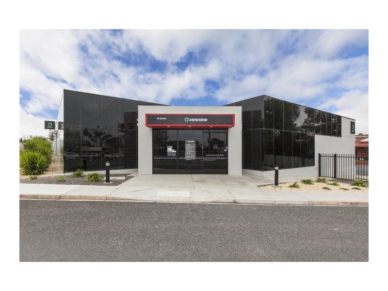 27 Church Street, Stawell VIC 3380
