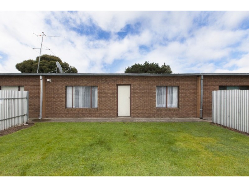 4/10 Blake Street, Ararat VIC 3377