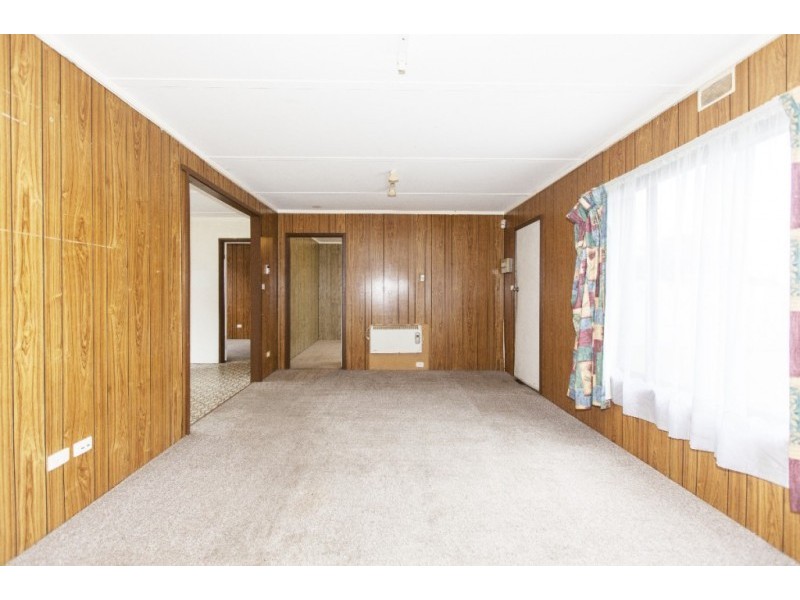 4/10 Blake Street, Ararat VIC 3377