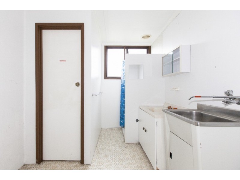 4/10 Blake Street, Ararat VIC 3377