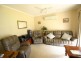 2318 Mortlake – Ararat Road, Woorndoo VIC 3272