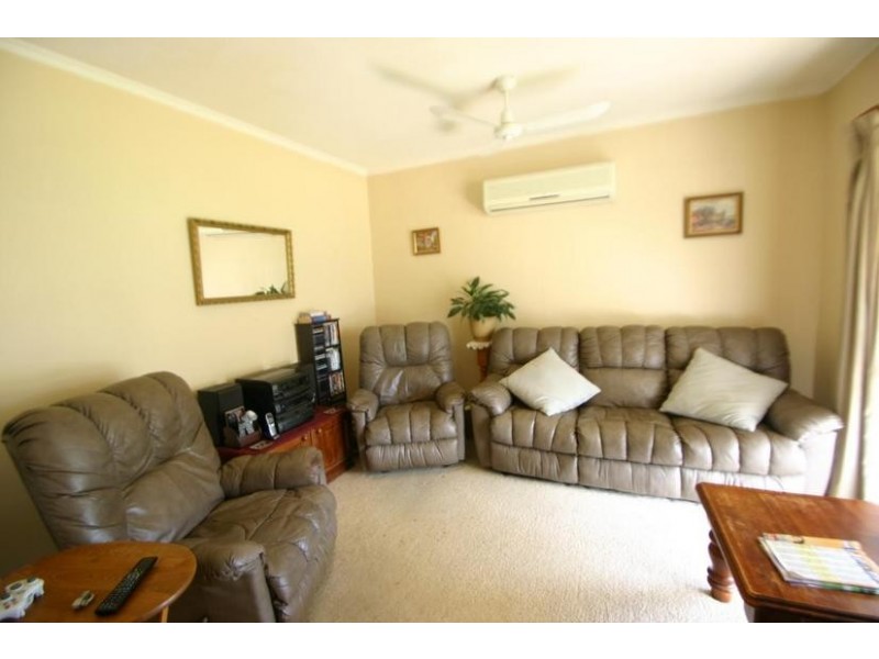 2318 Mortlake – Ararat Road, Woorndoo VIC 3272